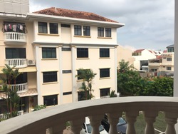 hillside-mansions photo thumbnail #12